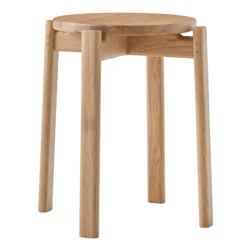 Passage Stool